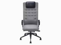 ID Trim L Office Chair - Pepita. Limited Edition - WAP0500540R0UK, WAP0500500RGCP ID Trim L Office Chair - Pepita. Limited Edition - WAP0500540R0UK, WAP0500500RGCP