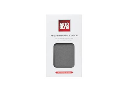 Autoglym precisie-applicator - PAPP2