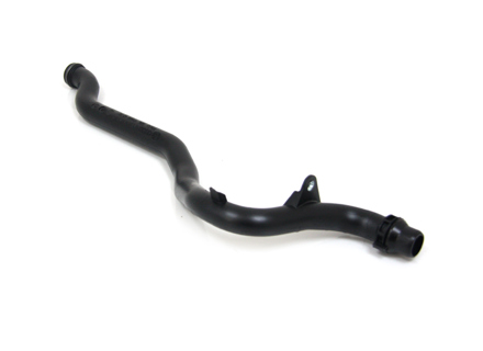 Cooling water tube. Porsche 958 Cayenne Hybrid / 970 Panamera Hybrid - 95810646500, PAB121065 Cooling water tube. Porsche 958 Cayenne Hybrid / 970 Panamera Hybrid - 95810646500, PAB121065