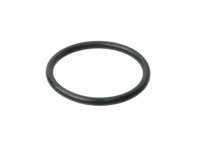 Fuel tank gauge O-Ring. Porsche 964 / 993 - 99970711540 - URO-010673 Fuel tank gauge O-Ring. Porsche 964 / 993 - 99970711540 - URO-010673