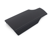 Centre console cover, outer. Porsche 997 Turbo RHD cars - 99755399130, 99755399130A11, 99755399130T12, 99755399130N12, 997553991309V6, 99755399130D12, 997553991308G2, 997553991303S9, 997553991305X6, 997553991309S5 Centre console cover, outer. Porsche 997 Turbo RHD cars - 99755399130, 99755399130A11, 99755399130T12, 99755399130N12, 997553991309V6, 99755399130D12, 997553991308G2, 997553991303S9, 997553991305X6, 997553991309S5