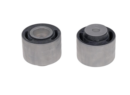 Getriebe-Getriebebuchse. Schwerlast-Porsche 996/997 - 99737503303, 99637503303, 99637533103, 99637503302, 99737503302, 99737503301 - PR13002P, S13002P, S-13002P Getriebe-Getriebebuchse. Schwerlast-Porsche 996/997 - 99737503303, 99637503303, 99637533103, 99637503302, 99737503302, 99737503301 - PR13002P, S13002P, S-13002P