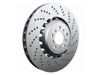 Rotor de disco de freno, delantero. FÓRMULA Z. Porsche 971 Panamera (OE Part No 971615301R / 971615302R) - 971615301D, 971615302D, 971615301R, 971615302R - 460.4540.75, 460.4541.75 Rotor de disco de freno, delantero. FÓRMULA Z. Porsche 971 Panamera (OE Part No 971615301R / 971615302R) - 971615301D, 971615302D, 971615301R, 971615302R - 460.4540.75, 460.4541.75