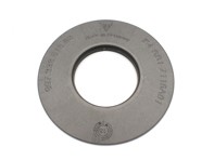 Stoßdämpfer-Federscheibe, Hinterachse. Porsche 997.2 Turbo / 991.1 Turbo - 99733351303 Stoßdämpfer-Federscheibe, Hinterachse. Porsche 997.2 Turbo / 991.1 Turbo - 99733351303