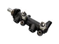 Maître-cylindre de frein. Porsche 911 Turbo - 93035501103, 93035501104, 03.2123-0162.3 Maître-cylindre de frein. Porsche 911 Turbo - 93035501103, 93035501104, 03.2123-0162.3