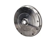 Volant moteur. Porsche 912 1965-69 - 61610220401, 313 09 345 Volant moteur. Porsche 912 1965-69 - 61610220401, 313 09 345