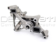 Oil Pump. Porsche Boxster 987 - 99710701207, 99710701206, 99710701208 Oil Pump. Porsche Boxster 987 - 99710701207, 99710701206, 99710701208