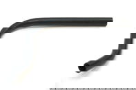 Breather Hose Oil Tank to Air Cleaner. Porsche 911 1965-83 Breather Hose Oil Tank to Air Cleaner. Porsche 911 1965-83