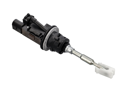 Kupplungsgeberzylinder. Porsche 991 / 992 / Boxster / Cayman - 9P1721639, 99142317100, 2110319 - KG190133.4.13 Kupplungsgeberzylinder. Porsche 991 / 992 / Boxster / Cayman - 9P1721639, 99142317100, 2110319 - KG190133.4.13