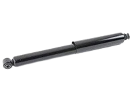 Shock Absorber Rear. Porsche 911 1972-89 - 91133305106, 91133305117, 170257, 32250F, 9113330510, 91133305100, 91133305103, 91133305106, 91133305107, 91133305150, 91133305153, 91133305116 - 170 257, 32-250-F Shock Absorber Rear. Porsche 911 1972-89 - 91133305106, 91133305117, 170257, 32250F, 9113330510, 91133305100, 91133305103, 91133305106, 91133305107, 91133305150, 91133305153, 91133305116 - 170 257, 32-250-F