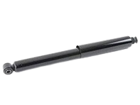 Shock Absorber Rear. Porsche 911 1972-89 - 91133305106, 91133305117, 170257, 32250F, 9113330510, 91133305100, 91133305103, 91133305106, 91133305107, 91133305150, 91133305153, 91133305116 - 170 257, 32-250-F Shock Absorber Rear. Porsche 911 1972-89 - 91133305106, 91133305117, 170257, 32250F, 9113330510, 91133305100, 91133305103, 91133305106, 91133305107, 91133305150, 91133305153, 91133305116 - 170 257, 32-250-F