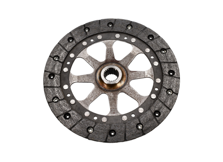 Plato central de embrague rígido HD USADO. Porsche 986 S 3.2L / 996 / 997 / 991 - 881864 999957, 881864999957, 98611601300, 98611601303, 98611601301, 98611601302, 99611601306, 99611601309, 99611601303, 99611601304, 99611601305, 99711601310, 99711601311, 99711601312, 99711601313
