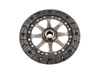 Plato central de embrague rígido HD USADO. Porsche 986 S 3.2L / 996 / 997 / 991 - 881864 999957, 881864999957, 98611601300, 98611601303, 98611601301, 98611601302, 99611601306, 99611601309, 99611601303, 99611601304, 99611601305, 99711601310, 99711601311, 99711601312, 99711601313