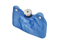 Bolsa para lavaparabrisas. Porsche 356A / 356B T5 - 64462872000 Bolsa para lavaparabrisas. Porsche 356A / 356B T5 - 64462872000