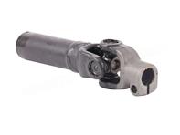 Rotule de direction universelle, conduite à gauche. Porsche 993/964 1990-1998 - 96434720652, 96434720650, 96434720651 Rotule de direction universelle, conduite à gauche. Porsche 993/964 1990-1998 - 96434720652, 96434720650, 96434720651