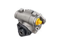 Flügelzellenpumpe für Servolenkung. Porsche 996 Turbo / 996 GT2 / 996 GT3 / 997.1 Turbo / 997 GT2/RS / GT3/RS - 99631405051, 99631405052, 99631405053, 996314050BX, 996314050DU Flügelzellenpumpe für Servolenkung. Porsche 996 Turbo / 996 GT2 / 996 GT3 / 997.1 Turbo / 997 GT2/RS / GT3/RS - 99631405051, 99631405052, 99631405053, 996314050BX, 996314050DU