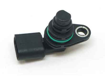 Nockenwellenpositionssensor (Hallgeber). Porsche 957 Cayenne / Porsche 958 Cayenne - 95560610610