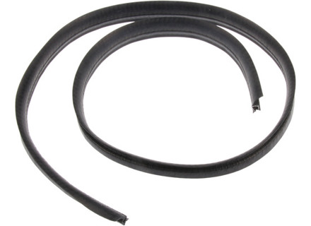 Guarnizione del coperchio del motore. Porsche 914 - 91451231910 - URO-013842 Guarnizione del coperchio del motore. Porsche 914 - 91451231910 - URO-013842