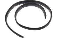 Engine lid seal. Porsche 914 - 91451231910 - URO-013842 Engine lid seal. Porsche 914 - 91451231910 - URO-013842