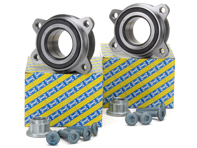 Radlager vorne und hinten. Porsche 986 / 993 / 996 / 964 - 99905304104, 99905304103, 99905304100, 99905304101, 99905304102, 99905304103, 99905304302, 99905304402, 99905302100, 99905303500 - R16717 Radlager vorne und hinten. Porsche 986 / 993 / 996 / 964 - 99905304104, 99905304103, 99905304100, 99905304101, 99905304102, 99905304103, 99905304302, 99905304402, 99905302100, 99905303500 - R16717