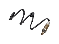 Lambda 氧传感器。保时捷 911 1987-89 / 964 / 928 1983-95 - 96560612601, 96560612600, 93060612401, 92860612801 - 5029-BM167, 1693800100