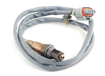 Lambda oxygen sensor. Porsche 981 Boxster / 981 Cayman - 9A160619301, 9A160619302, 0 258 010 323