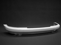 Frontstoßstange 911 2.3R Style für WIDEBODY. Porsche 911 65-73 - 91150510120 - TK216 Frontstoßstange 911 2.3R Style für WIDEBODY. Porsche 911 65-73 - 91150510120 - TK216