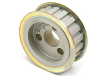 Ruota dentata della pompa dell'aria. Porsche 911Turbo 1978-89 - 93011301709, 93011301706 Ruota dentata della pompa dell'aria. Porsche 911Turbo 1978-89 - 93011301709, 93011301706