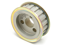 Ruota dentata della pompa dell'aria. Porsche 911Turbo 1978-89 - 93011301709, 93011301706 Ruota dentata della pompa dell'aria. Porsche 911Turbo 1978-89 - 93011301709, 93011301706