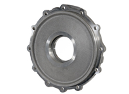 Gearbox side cover plate. Porsche 911 1974-83 - 91530131101, 91530131102, 91530131104, 91530131105, 91530131113 Gearbox side cover plate. Porsche 911 1974-83 - 91530131101, 91530131102, 91530131104, 91530131105, 91530131113