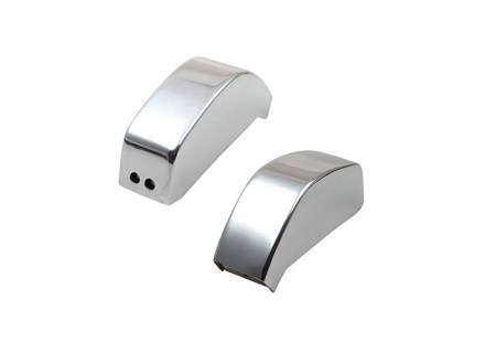 Paraurti posteriore leggero con corno/over rider. Porsche 911 1965-73 - 91150503326, 90150503326, 91150503302, 90150503320, 90150503322, 90250503395, 91150502900 - BMP11.1.127 Paraurti posteriore leggero con corno/over rider. Porsche 911 1965-73 - 91150503326, 90150503326, 91150503302, 90150503320, 90150503322, 90250503395, 91150502900 - BMP11.1.127