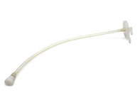 Tapón del depósito del lavaparabrisas con conector y manguera. 911/912 antiguos (hasta 1967) - 90162870323, 90162873021 - 901-628-703-21 Tapón del depósito del lavaparabrisas con conector y manguera. 911/912 antiguos (hasta 1967) - 90162870323, 90162873021 - 901-628-703-21