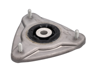 Support de support d'amortisseur. Porsche 996 / 997 / Boxster / Cayman - 99734301801, 99734301800, 99634301804, 4144121001, 48727, 99634301804