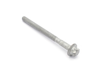 Hexagon head bolt for camshaft housing. Porsche 997 Turbo - 90038511801 Hexagon head bolt for camshaft housing. Porsche 997 Turbo - 90038511801