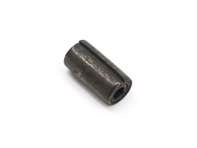 Driveshaft Clamping Pin. Porsche 911/912 1969-83 / 914 - 99904101201 Driveshaft Clamping Pin. Porsche 911/912 1969-83 / 914 - 99904101201