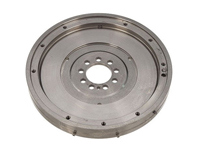 Flywheel Porsche 944 1986>> - 94410205101, 313 09 685 Flywheel Porsche 944 1986>> - 94410205101, 313 09 685