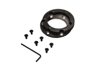 Distanziale volante 15mm Mozzo Eccentic MOMO Distanziale volante 15mm Mozzo Eccentic MOMO