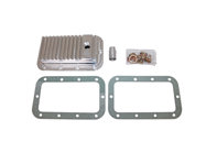 High performance deep oil sump kit. Porsche 912 / 356 - NLA-101-039-99