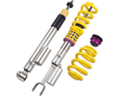 KW Variante 3 Kit regolabile Porsche 991 (911) 2012>> - 35271046