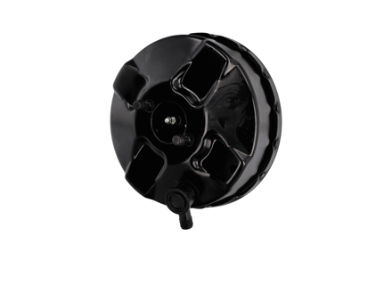 Refuerzo de vacío de frenos. Porsche 911 74-77 - 91135502700 - PS8988G, 1661800100