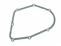 Guarnizione coperchio catena albero a camme, sinistra. Porsche 911 65-67 - 90110519102, 90110519202 - 1611250172 Guarnizione coperchio catena albero a camme, sinistra. Porsche 911 65-67 - 90110519102, 90110519202 - 1611250172