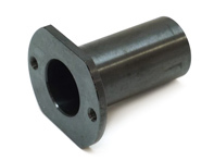 Clutch guide tube. Porsche 928 87-95 - 92811608716 Clutch guide tube. Porsche 928 87-95 - 92811608716