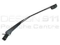 Wischerarm hinten Porsche 944 / 968