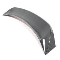 Aileron arrière en queue de canard Rennline. Porsche991.2 - 99150424125G2X, 99150424125 Aileron arrière en queue de canard Rennline. Porsche991.2 - 99150424125G2X, 99150424125