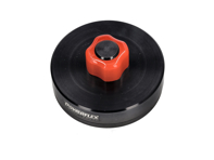 Adaptateur cric pour Porsche 992 Adaptateur cric pour Porsche 992