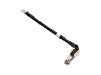 Aardingsband 70ah accu. Porsche 992 - 992915181A, 992915181 Aardingsband 70ah accu. Porsche 992 - 992915181A, 992915181