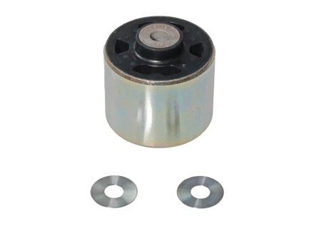 HD Getriebelagerbuchse. Porsche 964 C4 - 96437505502 - PR13006P