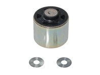 HD Getriebelagerbuchse. Porsche 964 C4 - 96437505502 - PR13006P HD Getriebelagerbuchse. Porsche 964 C4 - 96437505502 - PR13006P