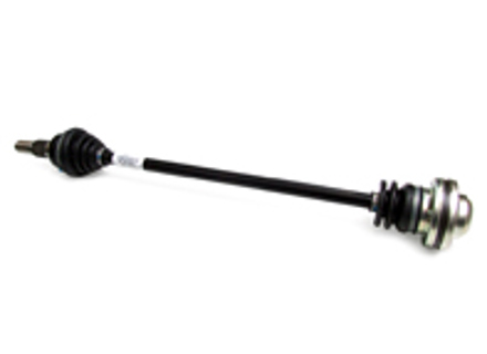 Aandrijfas Voor. Porsche 997 C4 / 997 C4S , Turbo , GT2RS. Handgeschakelde auto's - 99734903800, 99734903801, 99734903802, 99734903803 - 18-213420 Aandrijfas Voor. Porsche 997 C4 / 997 C4S , Turbo , GT2RS. Handgeschakelde auto's - 99734903800, 99734903801, 99734903802, 99734903803 - 18-213420