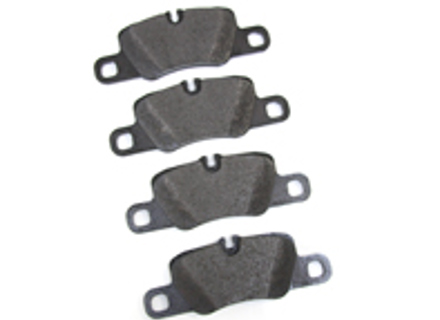 Bremsbeläge, hinten. Porsche 971 Panamera 2017>> - 971698451L, 971698451A, 971698451m, 97035194905, 97035294902, 97035294904, 97035294905, 97035294910, 971698451A, 971698451D, 971698451H, 971698451L, 971698451M Bremsbeläge, hinten. Porsche 971 Panamera 2017>> - 971698451L, 971698451A, 971698451m, 97035194905, 97035294902, 97035294904, 97035294905, 97035294910, 971698451A, 971698451D, 971698451H, 971698451L, 971698451M